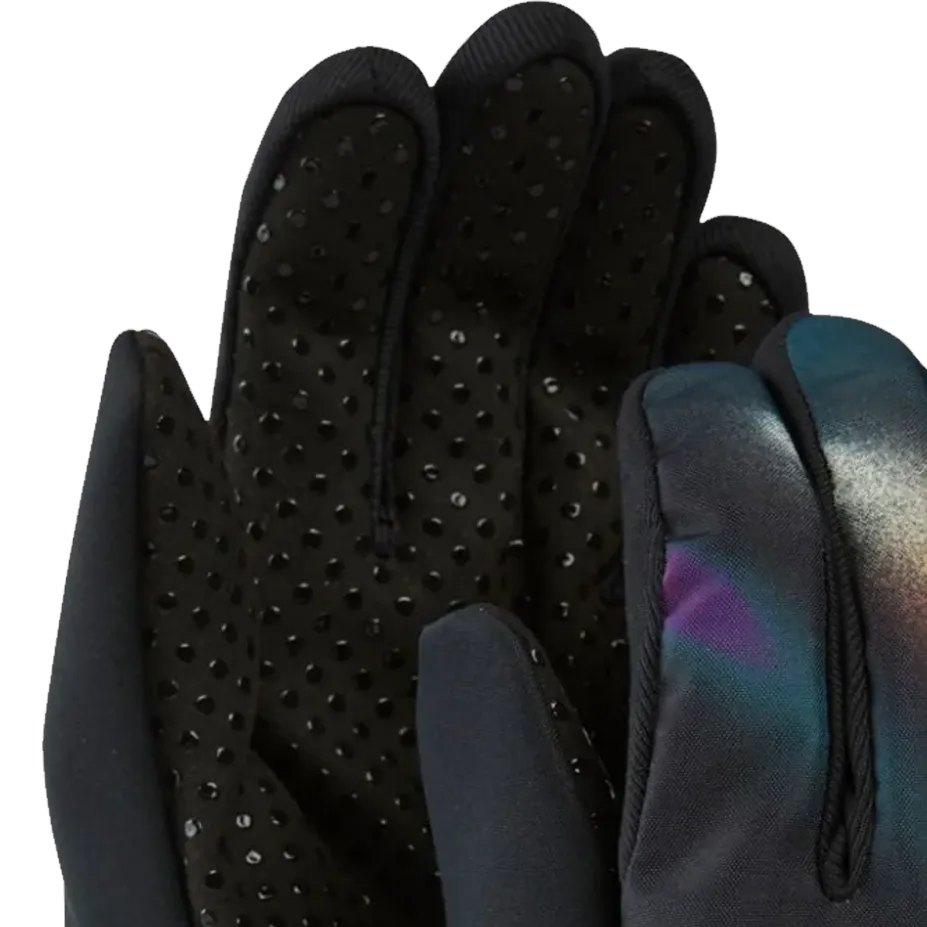 Park Glove