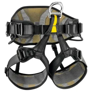 Petzl - AVAO® SIT