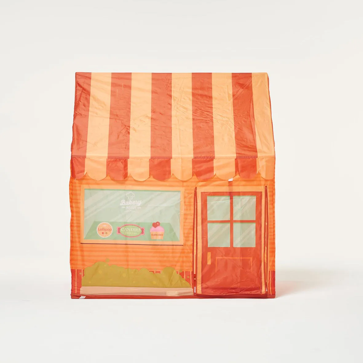 Play Tent Cookies Shop