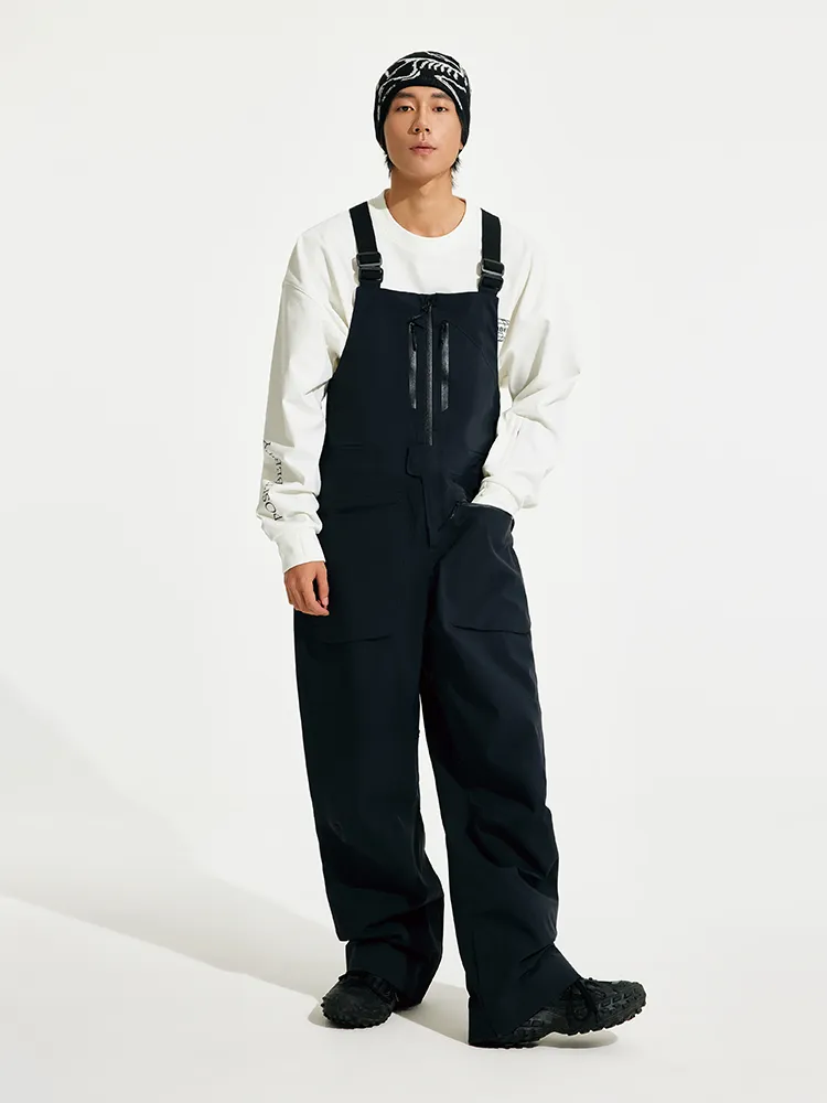 POSITIBEETY Classic Insulated Jacket