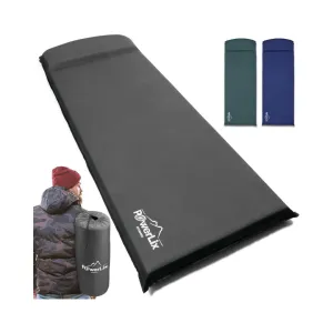 Powerlix sleeping pads