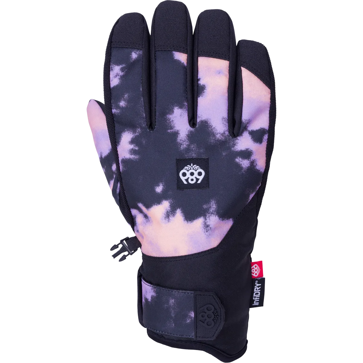 Primer Glove