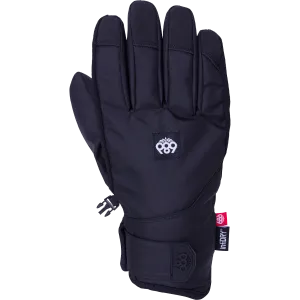 Primer Glove