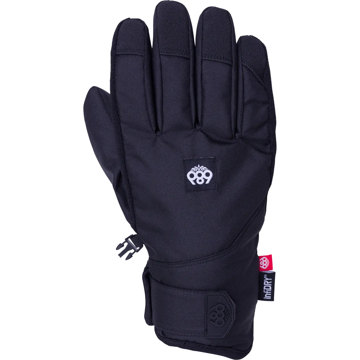 Primer Glove