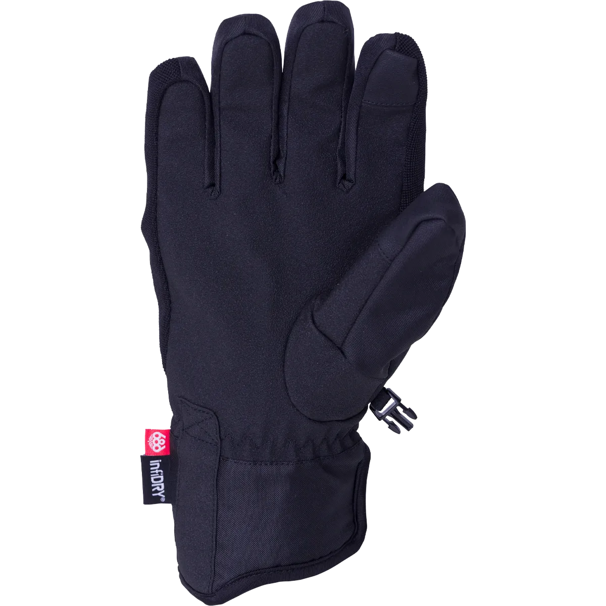 Primer Glove