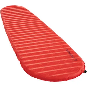 PROLITE APEX R