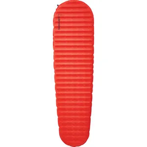PROLITE APEX R