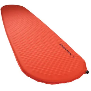 PROLITE L