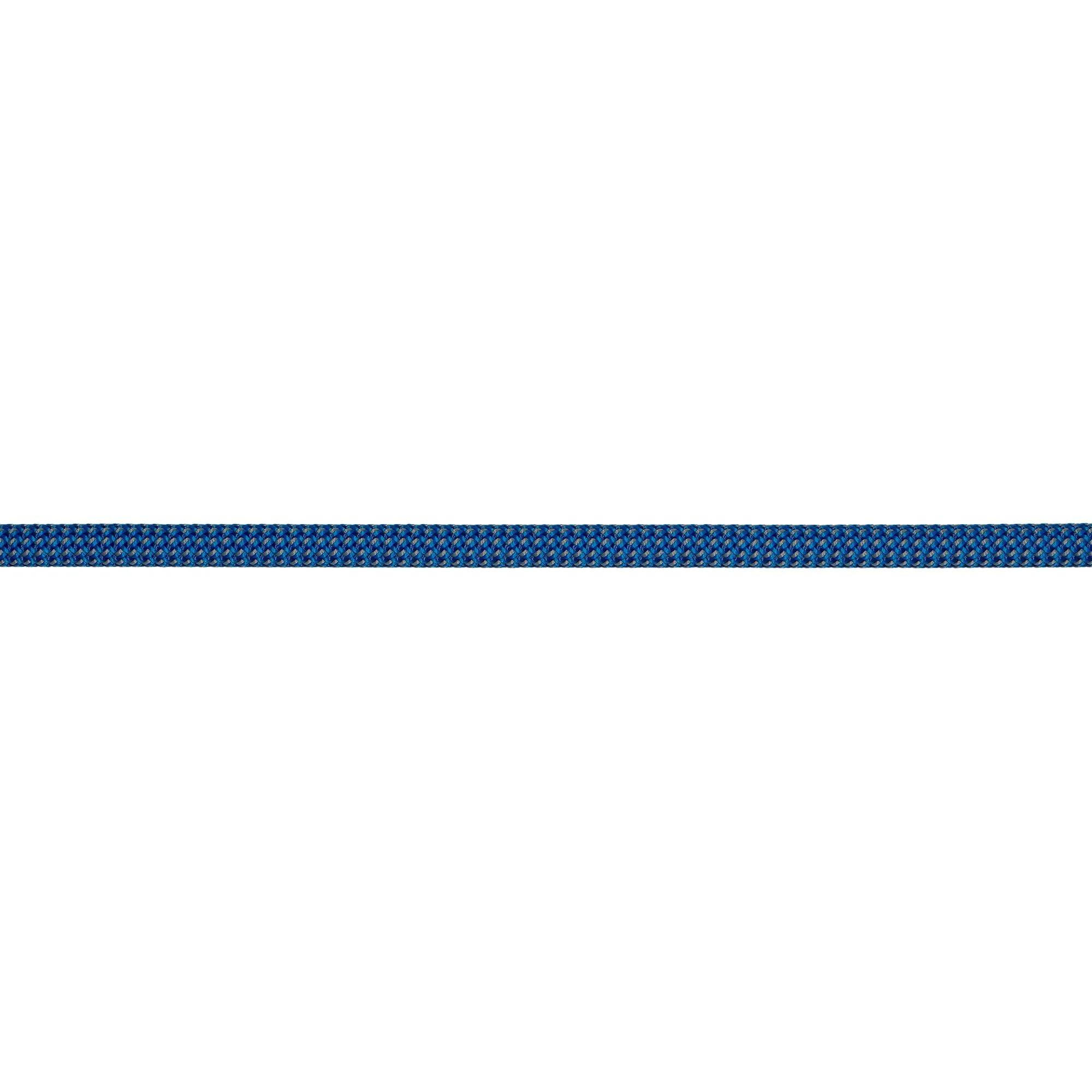 Quest 9.6 XEROS 80m Dry Rope