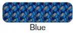 Quest 9.6 XEROS 80m Dry Rope