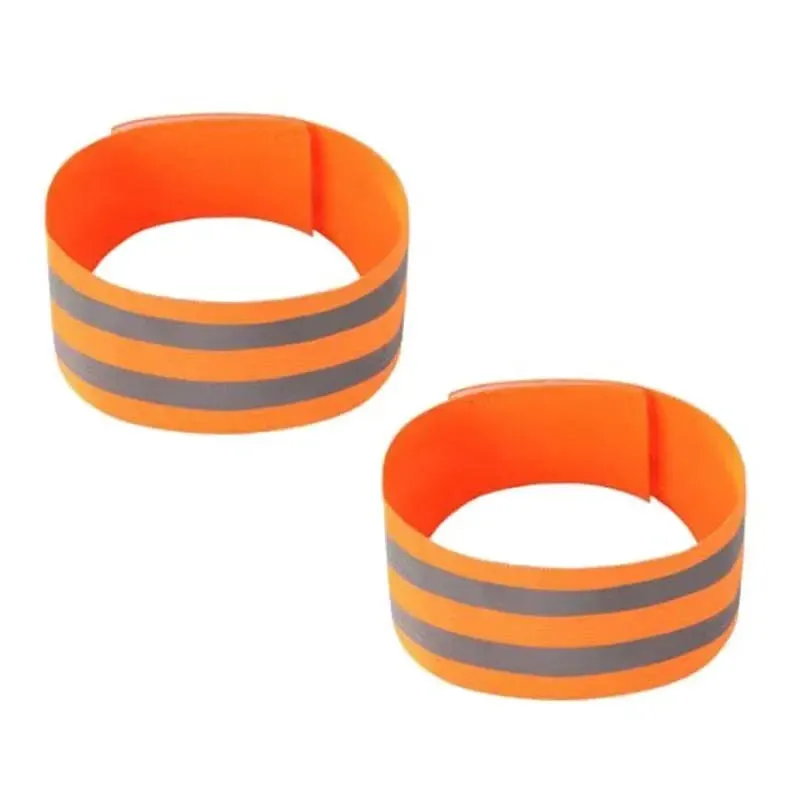 Reflective Arm Bands
