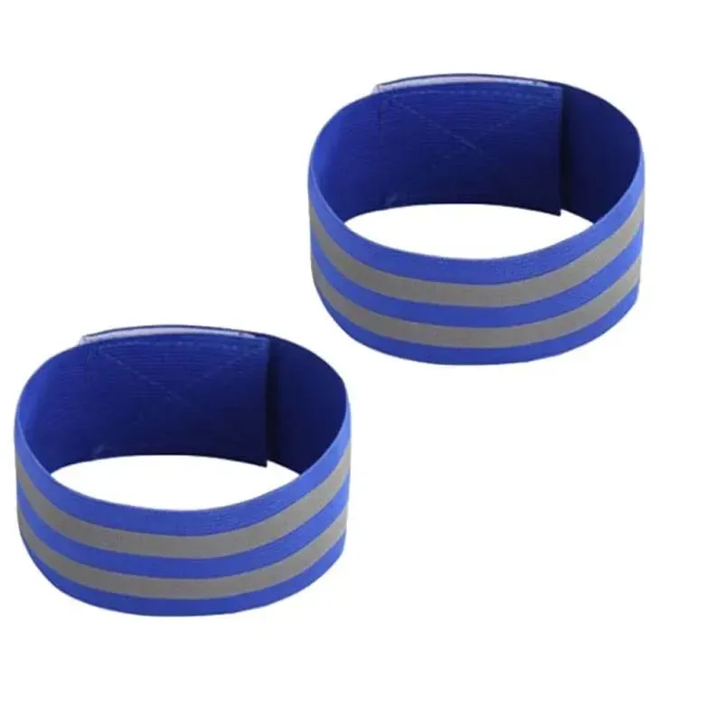Reflective Arm Bands