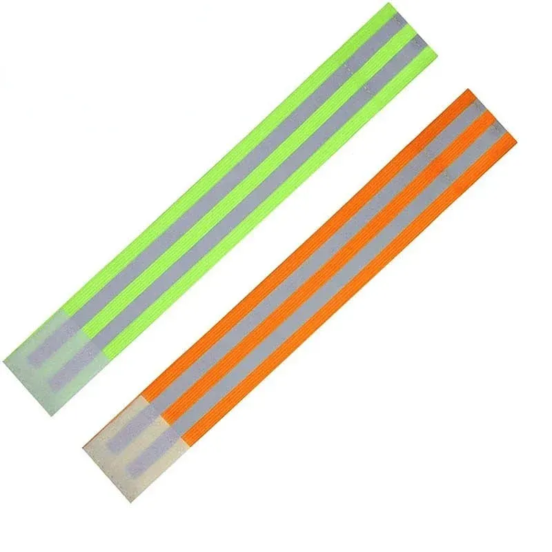 Reflective Arm Bands