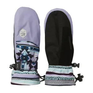 Rojo Women's Maximise Mitt