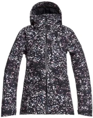 Roxy Women's Essence GORE-TEX Insulated Jacket 2021