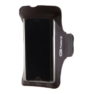 Running Tactile Phone Holder