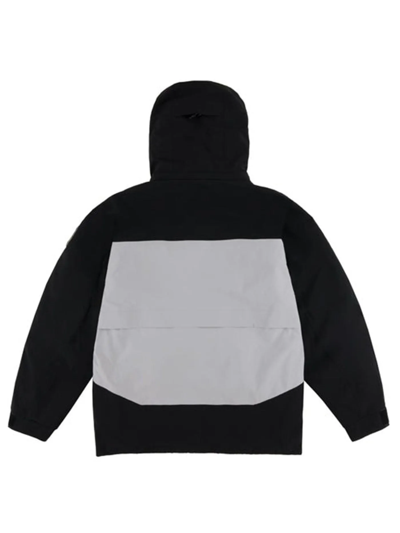 S2000 Insulated Snow Jacket
