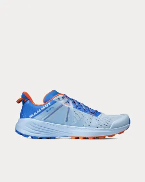 Saentis TR Low GTX Light Cool Blue / Glacier Blue Running Shoes