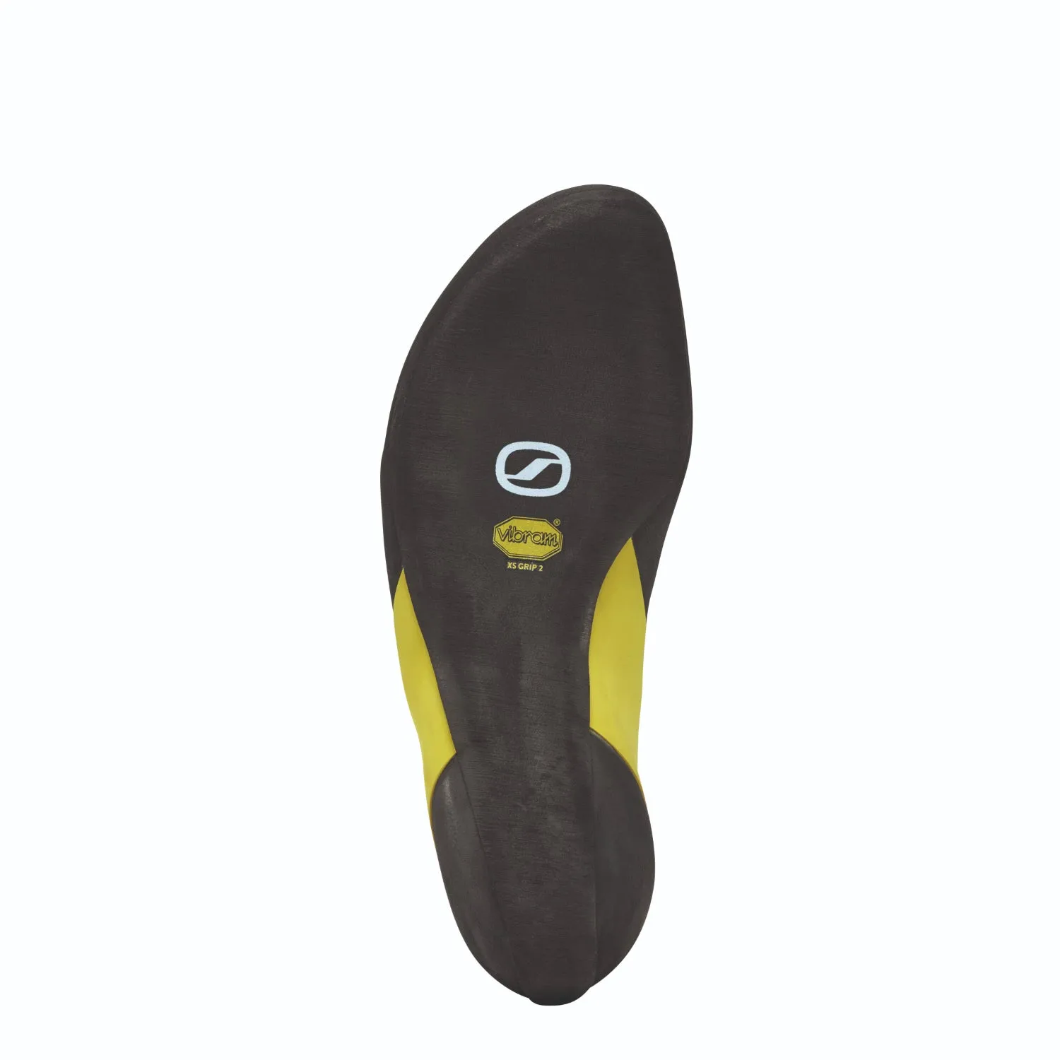 Scarpa Arpia