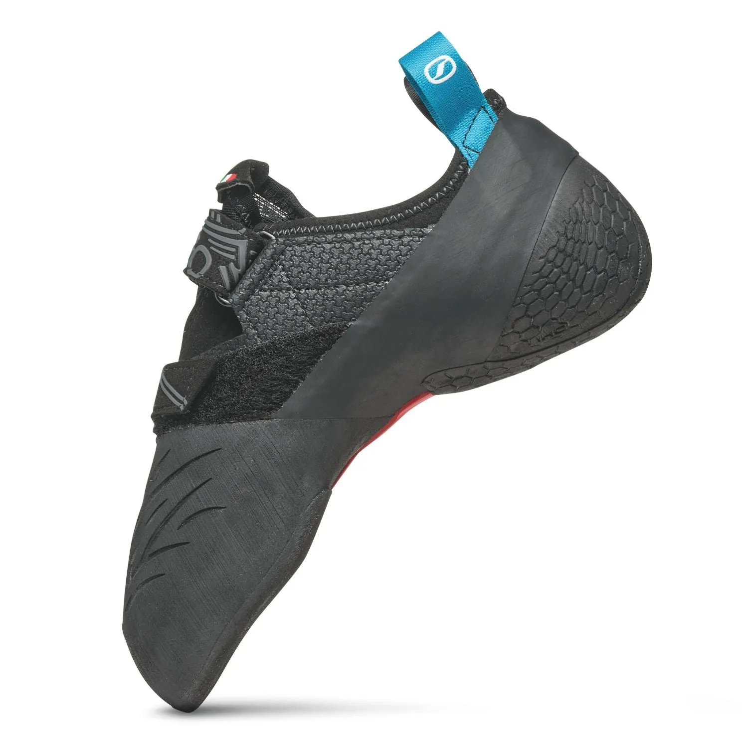 Scarpa Drago XT