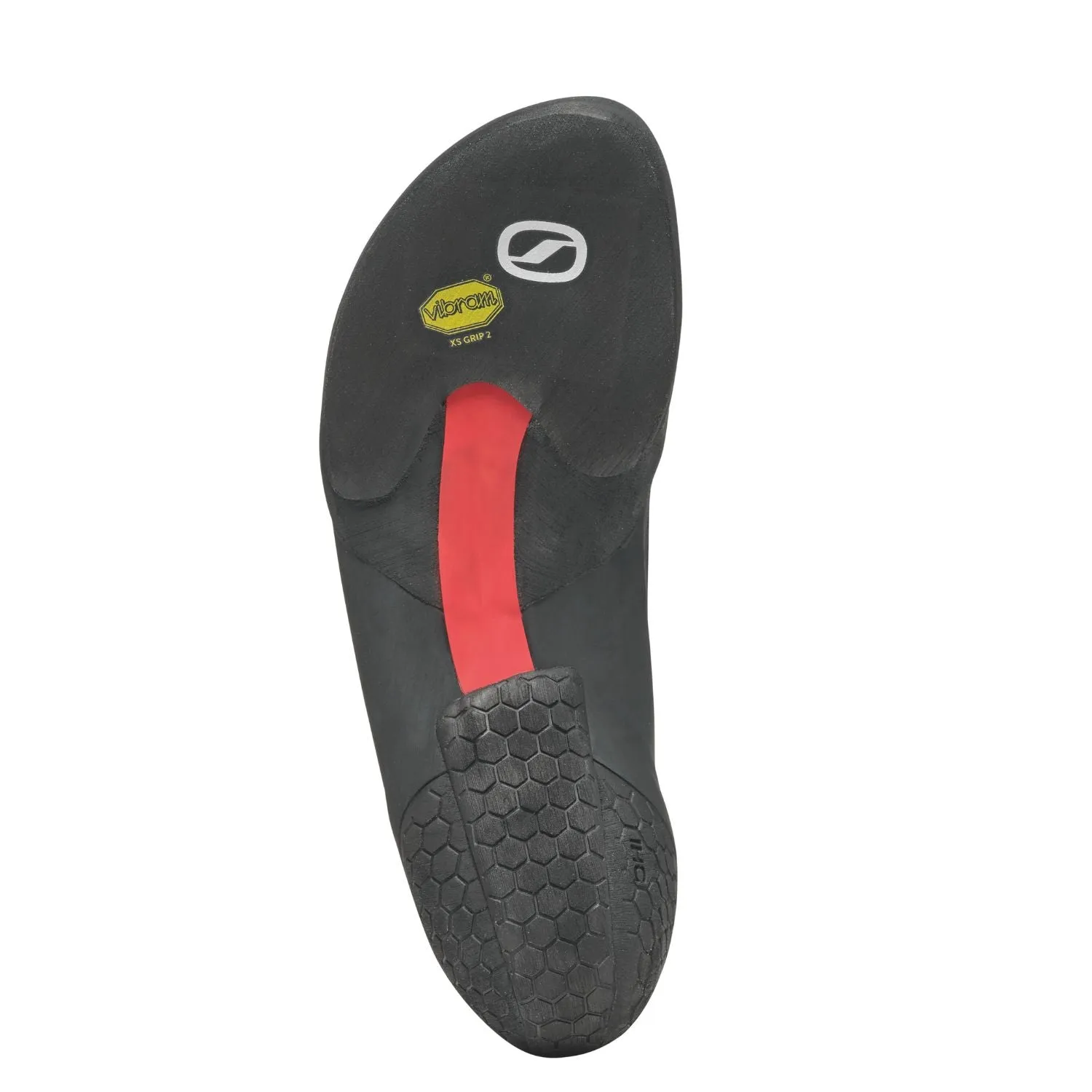 Scarpa Drago XT