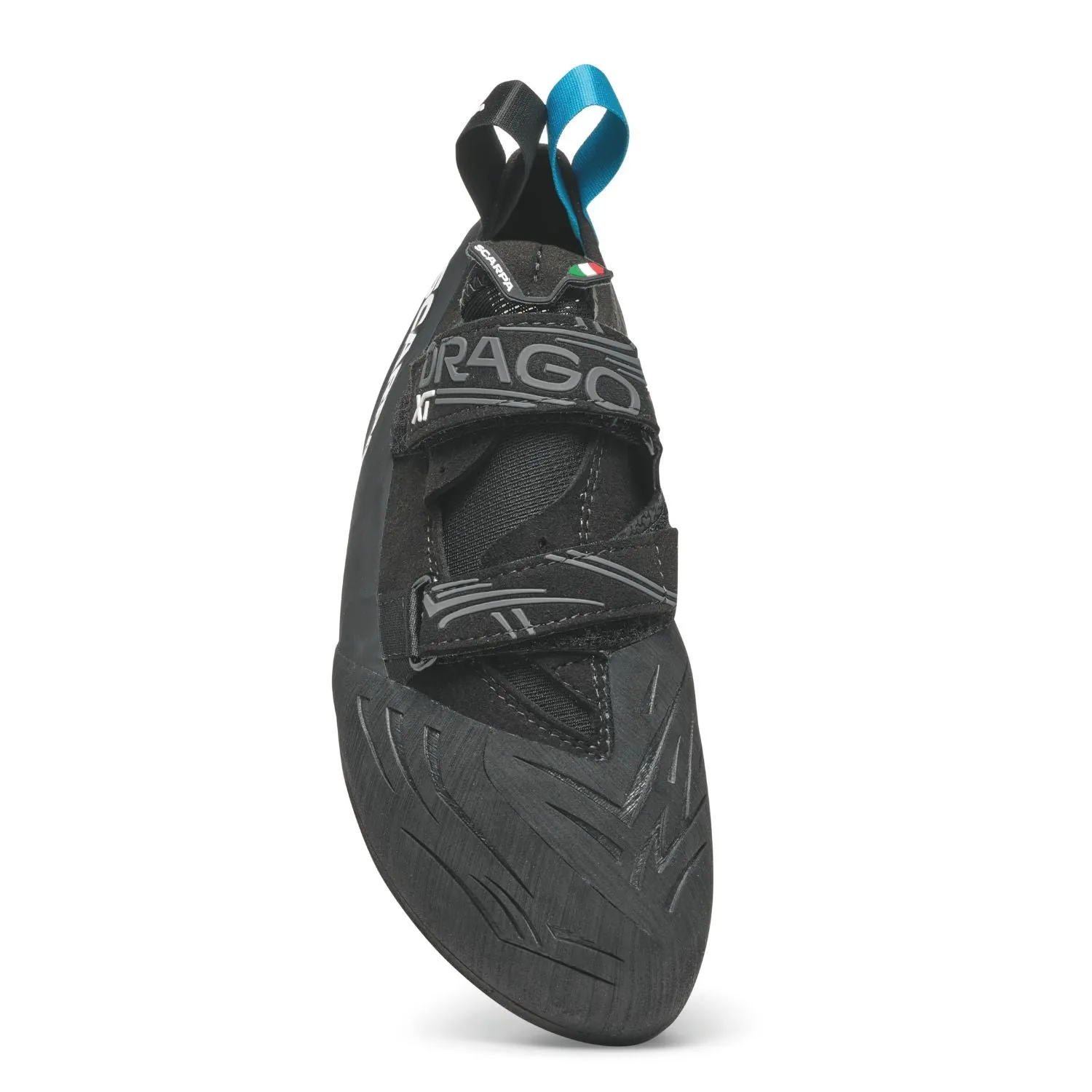 Scarpa Drago XT