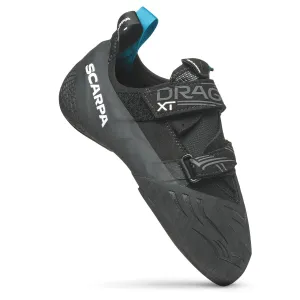 Scarpa Drago XT