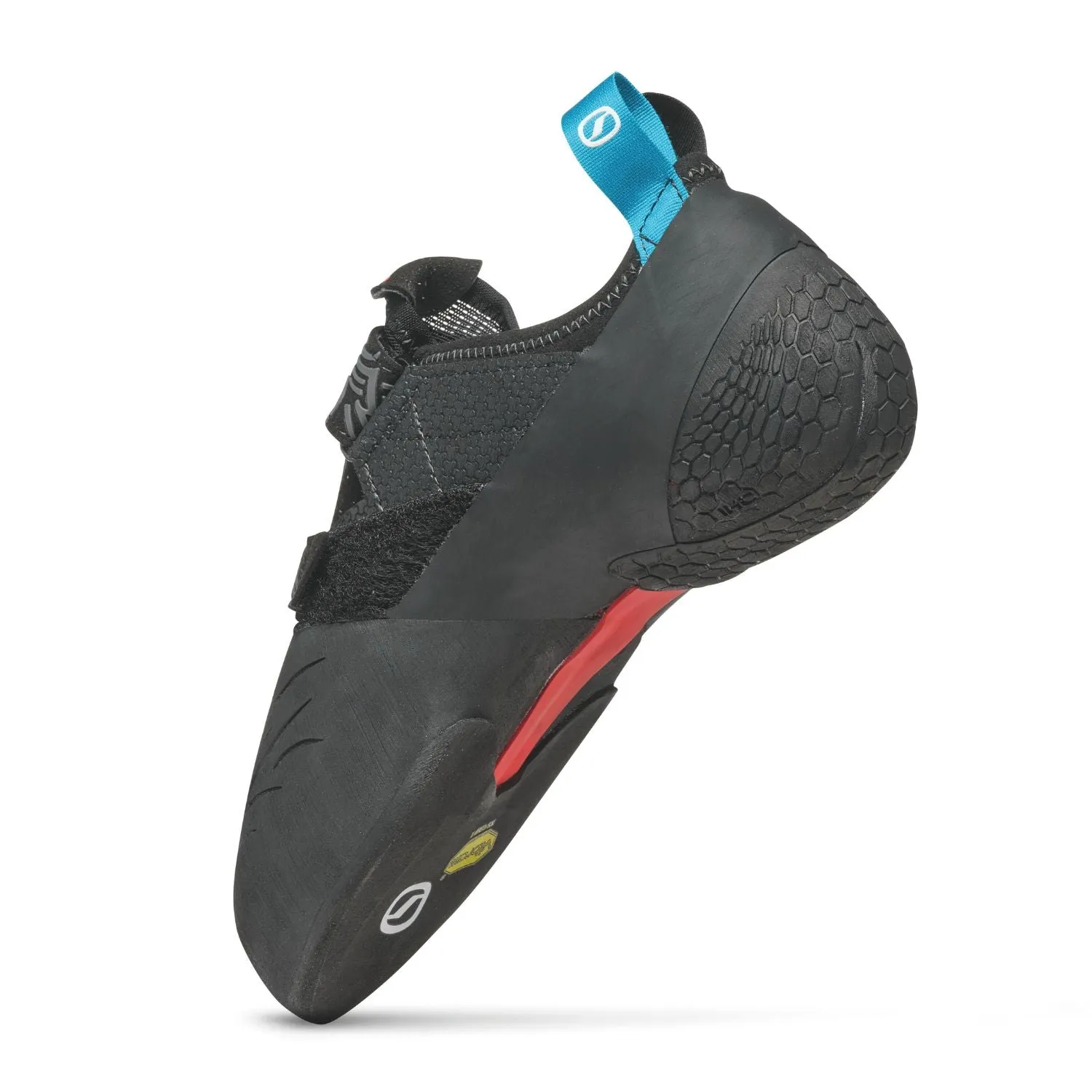 Scarpa Drago XT