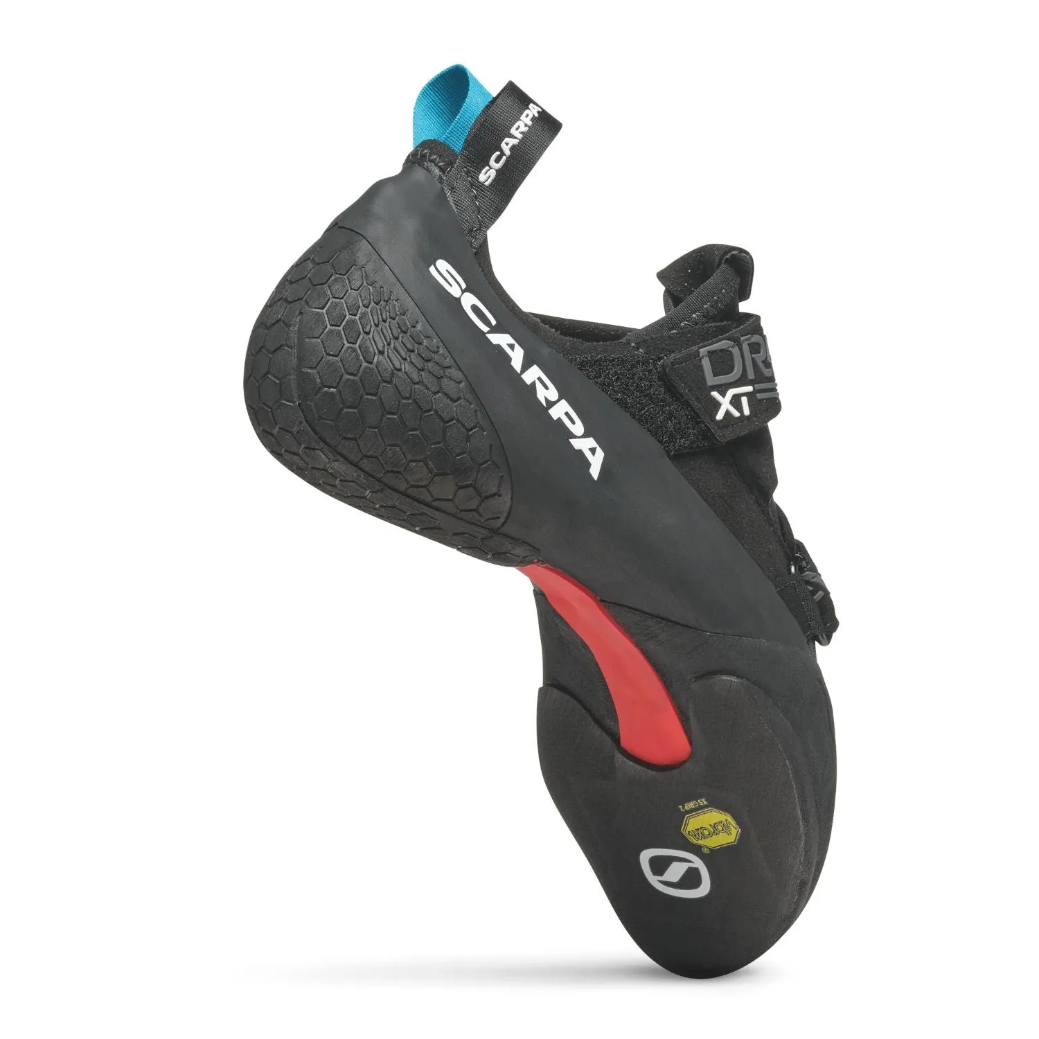 Scarpa Drago XT