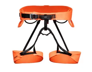 Sender Harness