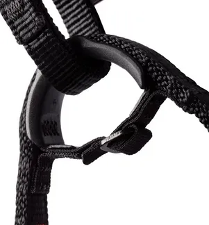 Sender Harness