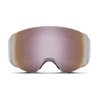 SMITH 4D MAG LOW BRIDGE FIT