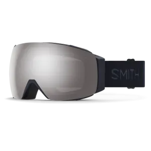 SMITH 4D MAG LOW BRIDGE FIT