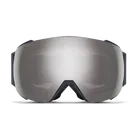SMITH 4D MAG LOW BRIDGE FIT