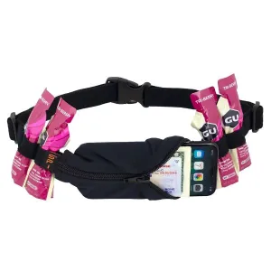 SPI Original Energy Belt