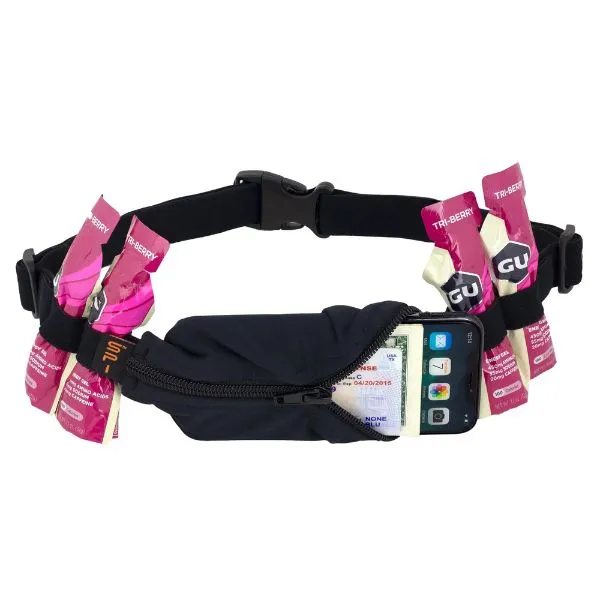 SPI Original Energy Belt