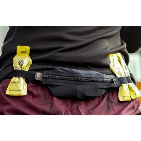 SPI Original Energy Belt