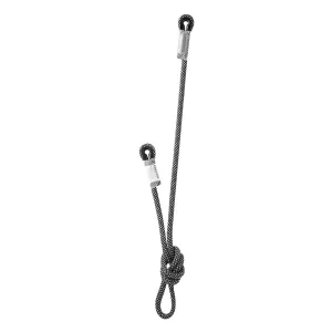 Switch Pro Lanyard