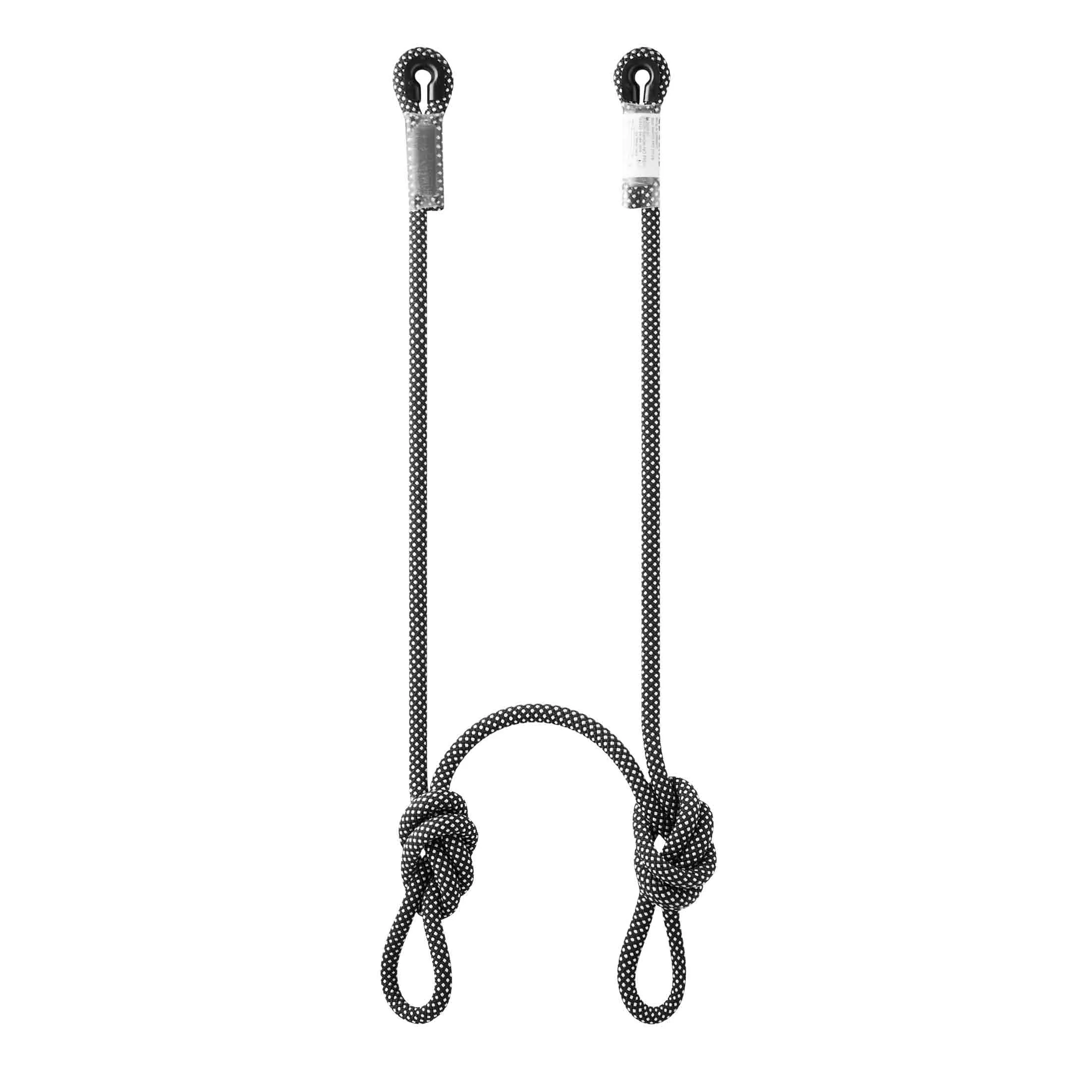 Switch Pro Lanyard
