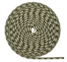 T-10mm XEROS 60m Dry Rope