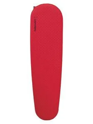 Therm-A-R Prolite Plus Pad - Women's