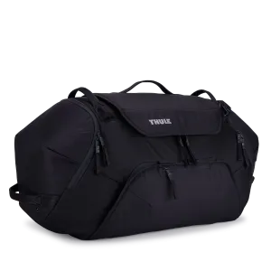 Thule RoundTrip Ski & Snowboard Duffel Bag 80L