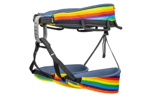 Trend Rainbow Harness