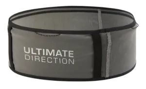 Utility Belt