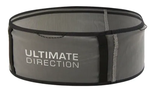Utility Belt