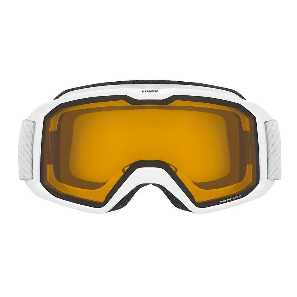 Uvex Element LGL Youth Ski Goggle