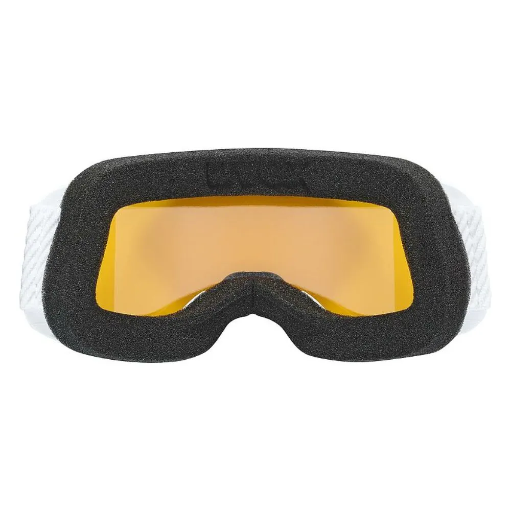 Uvex Element LGL Youth Ski Goggle