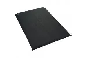 Vango Comfort 10cm Double SIM