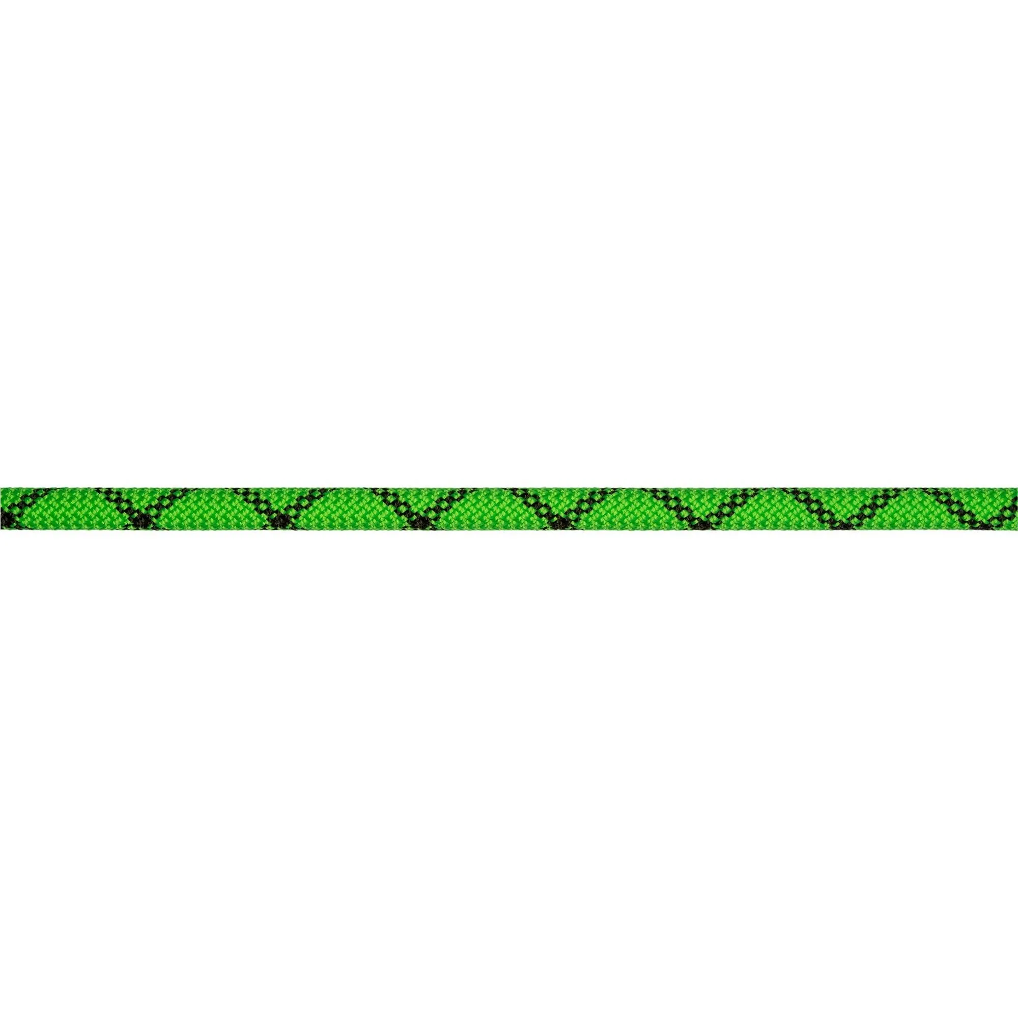 Velocity 9.8 BiColor XEROS 60m Dry Rope