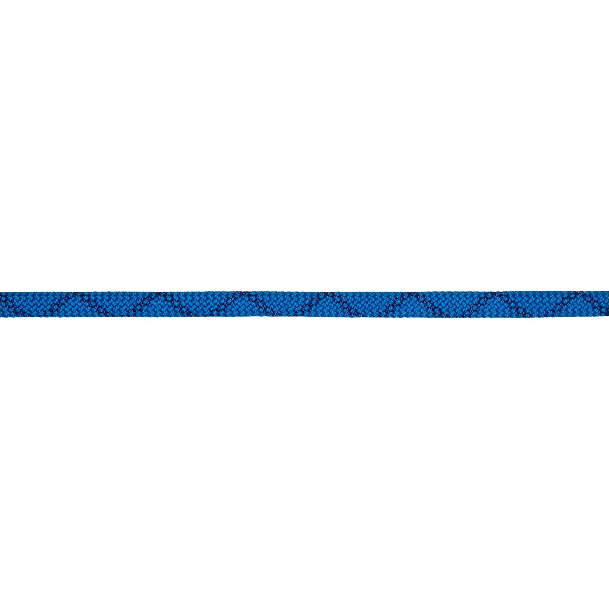 Velocity 9.8 XEROS 50m Dry Rope